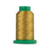 ISACORD - TARNISHED GOLD (0442)